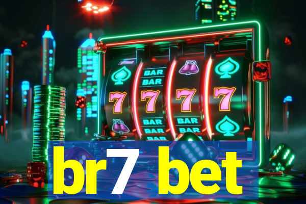 br7 bet